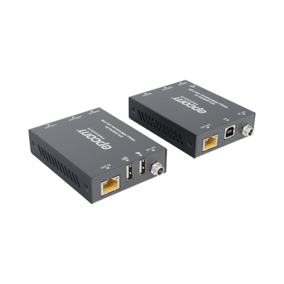EPC-EDB70K - 7