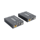 EPC-EDB70K - 7