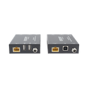 EPC-EDB70K - 8