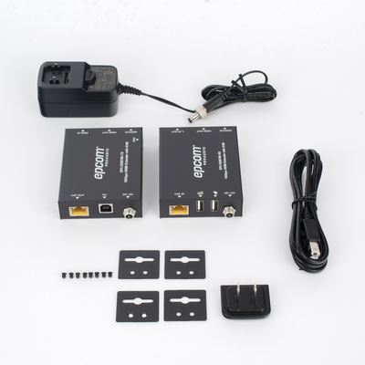 EPC-EDB70K - 10