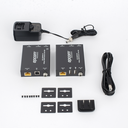 EPC-EDB70K - 10