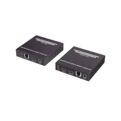 TT582KVM - 2