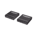 TT582KVM - 2