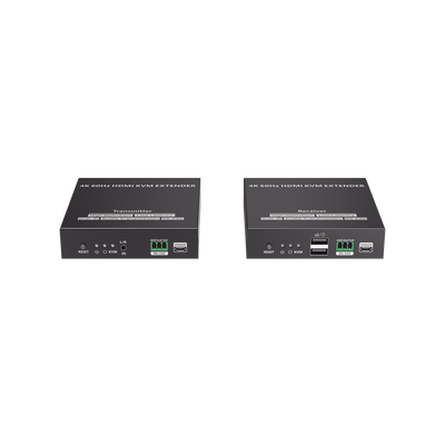 TT582KVM - 3