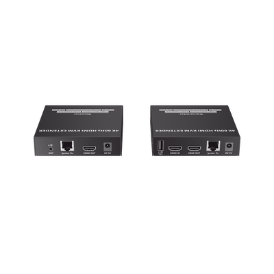 TT582KVM - 4