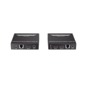 TT582KVM - 4