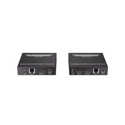 TT582KVM - 5
