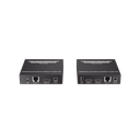 TT582KVM - 5