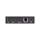 TT582KVM - 6
