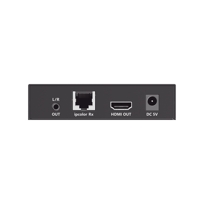 TT582KVM - 7