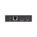 TT582KVM - 7