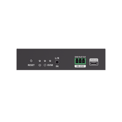 TT582KVM - 8