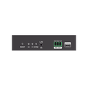 TT582KVM - 8