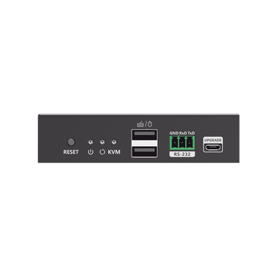 TT582KVM - 9