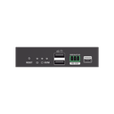TT582KVM - 9