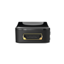 TT-433MINI - 3