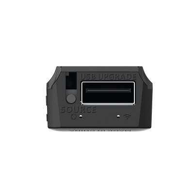 TT-433MINI - 4