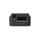 TT-433MINI - 4