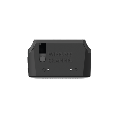 TT-433MINI - 5