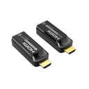 TT-433MINI - 6