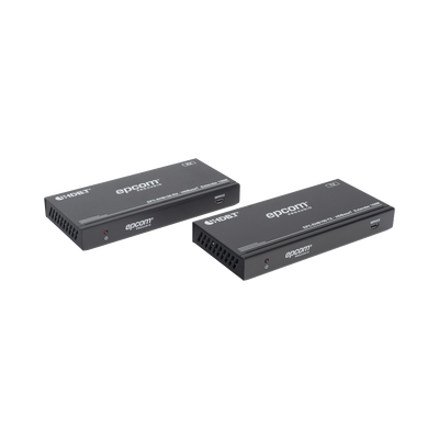 EPC-EHB150 - 7