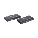 EPC-EHB150 - 7