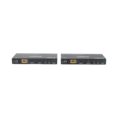 EPC-EHB150 - 8