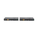 EPC-EHB150 - 8