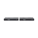 EPC-EHB150 - 9