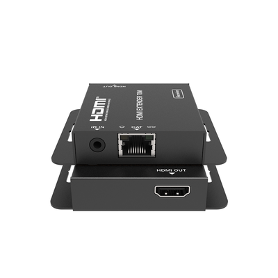 EPC-SP918C70 - 2