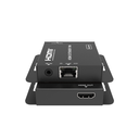 EPC-SP918C70 - 2