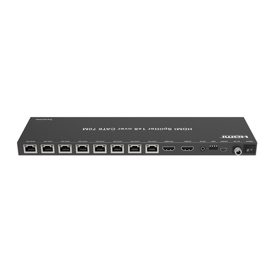 EPC-SP918C70 - 3