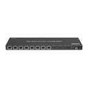 EPC-SP918C70 - 3