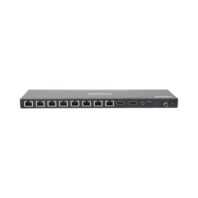 EPC-SP918C70 - 4