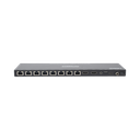 EPC-SP918C70 - 4