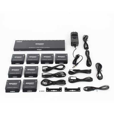 EPC-SP918C70 - 5