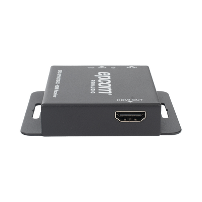 EPC-SP918C70 - 6