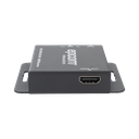 EPC-SP918C70 - 6