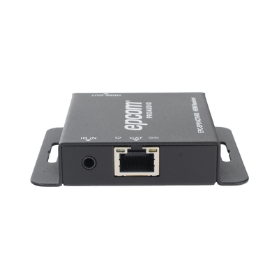 EPC-SP918C70 - 7