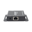 EPC-SP918C70 - 7