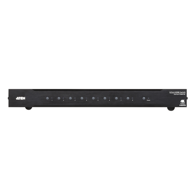 VS0801HB - 2