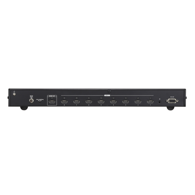 VS0801HB - 3