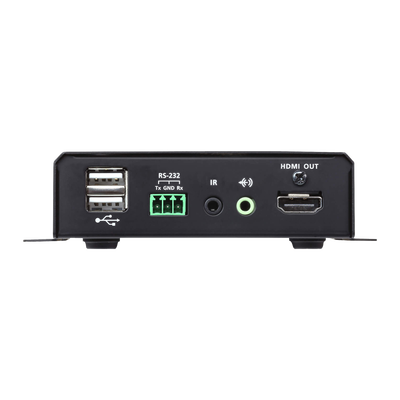 VE8950R - 2