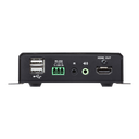 VE8950R - 2