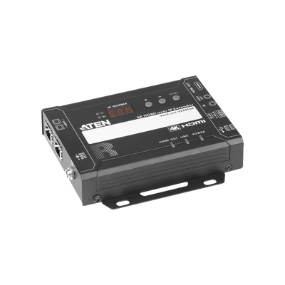 VE8950R - 4