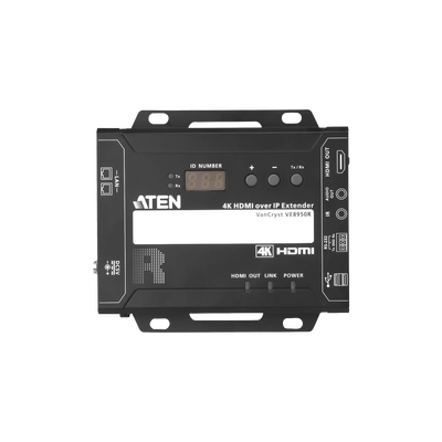 VE8950R - 5