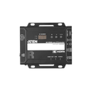 VE8950R - 5