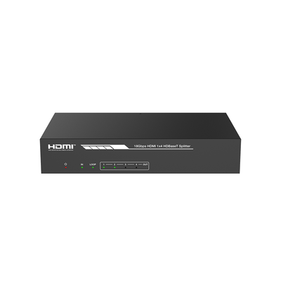 EPP-SPB14H150 - 4