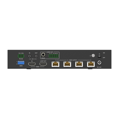EPP-SPB14H150 - 5