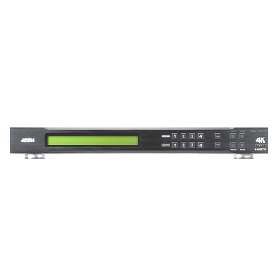 VM0404HB - 2